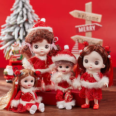 img_3082661