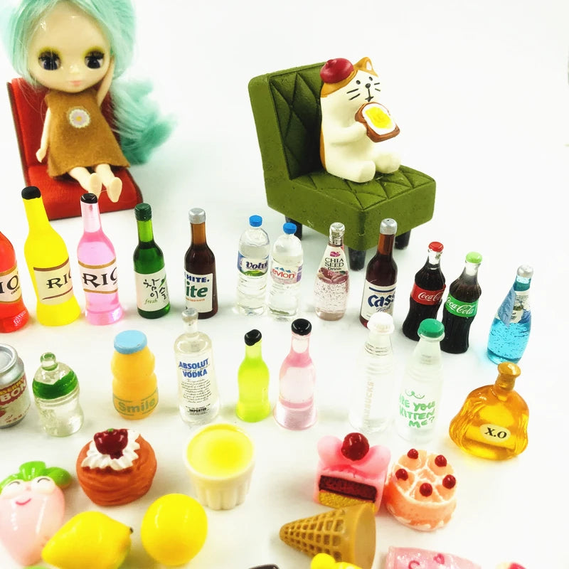 img_2970561
