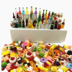 img_2970564