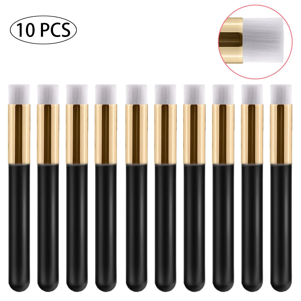 img_350348