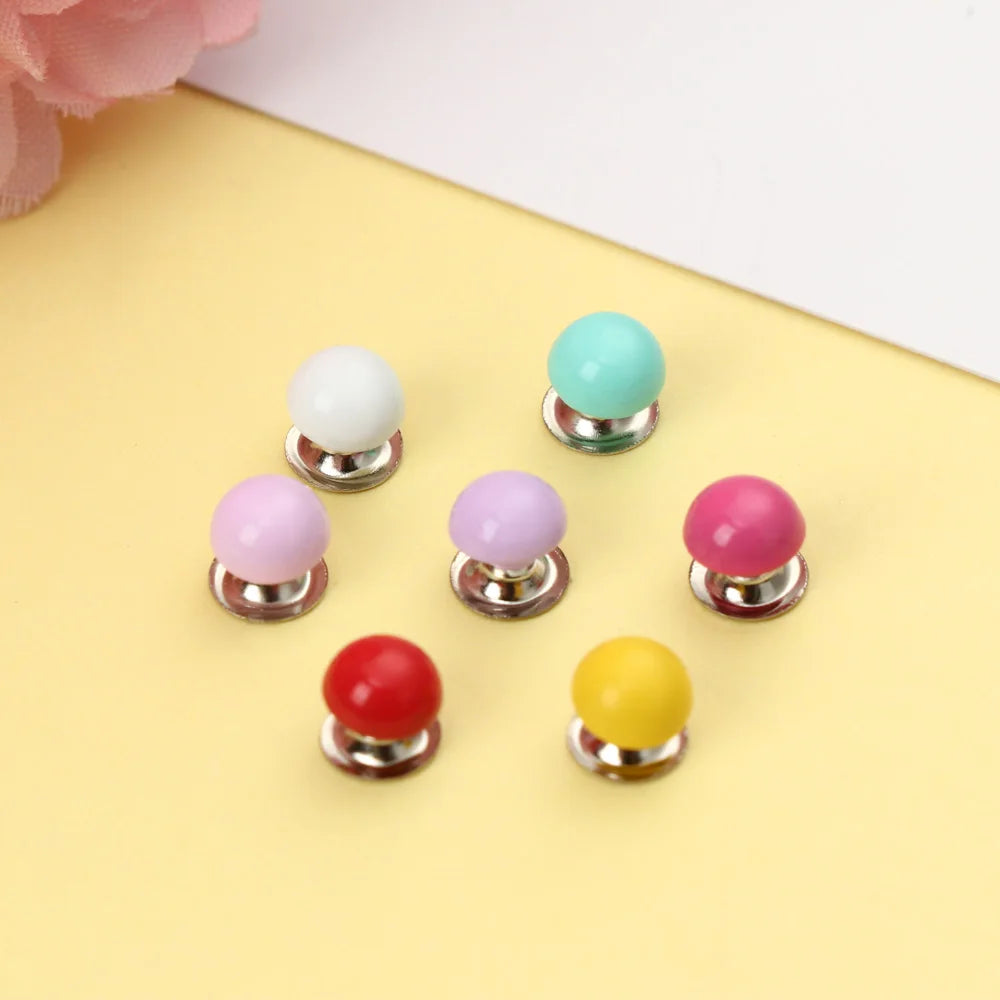 img_2747384