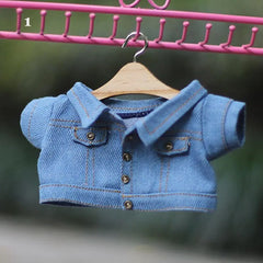 img_3040339