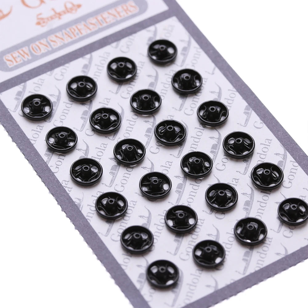 img_3089237