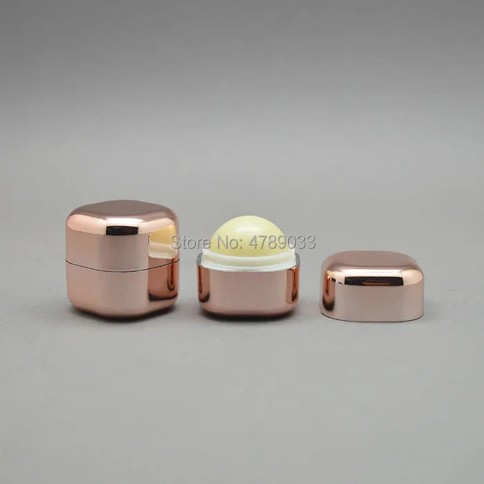 img_305925