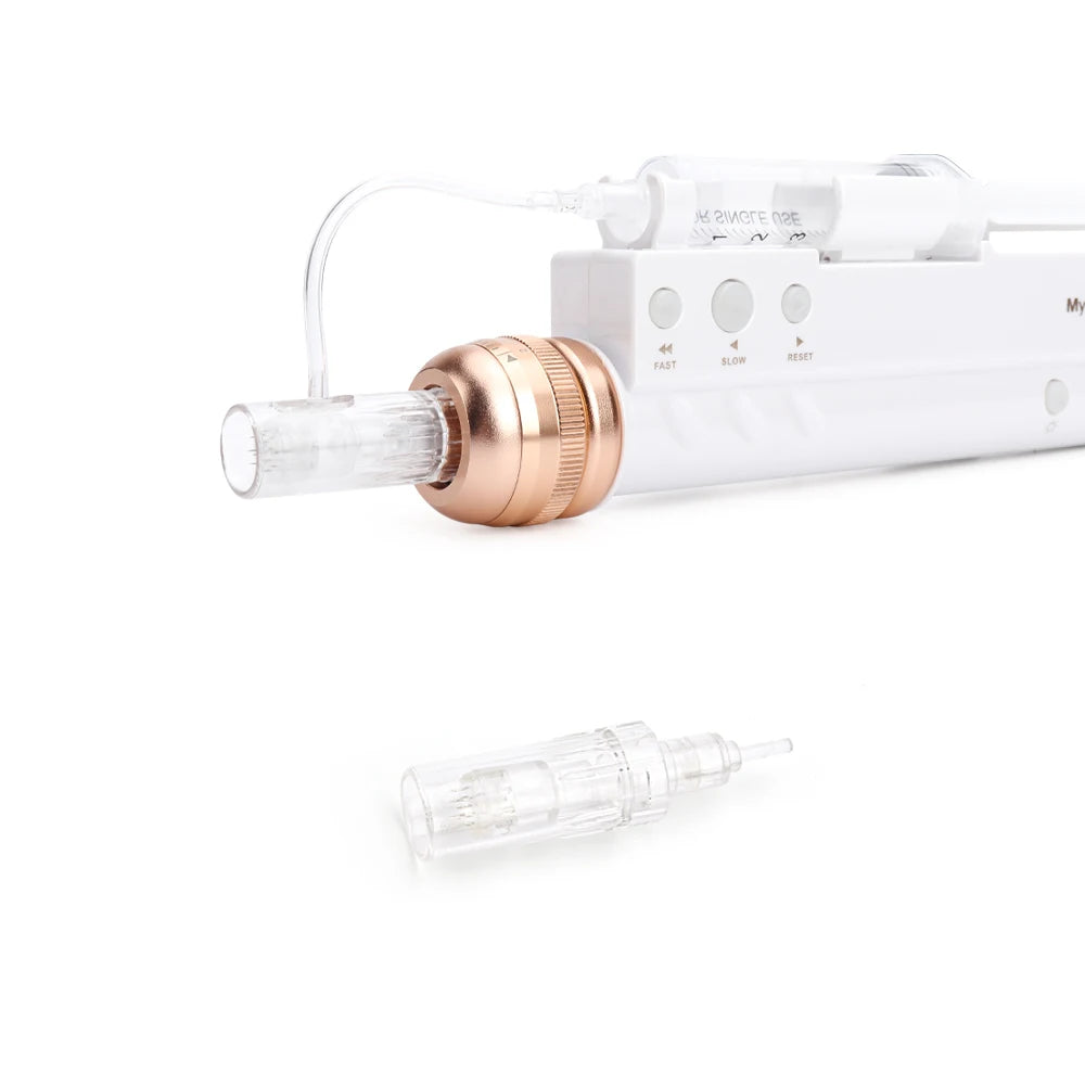 img_260999