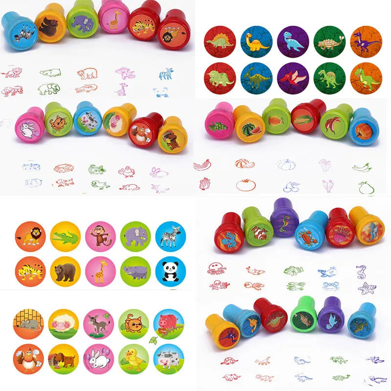 img_4951866