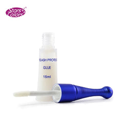 img_200816
