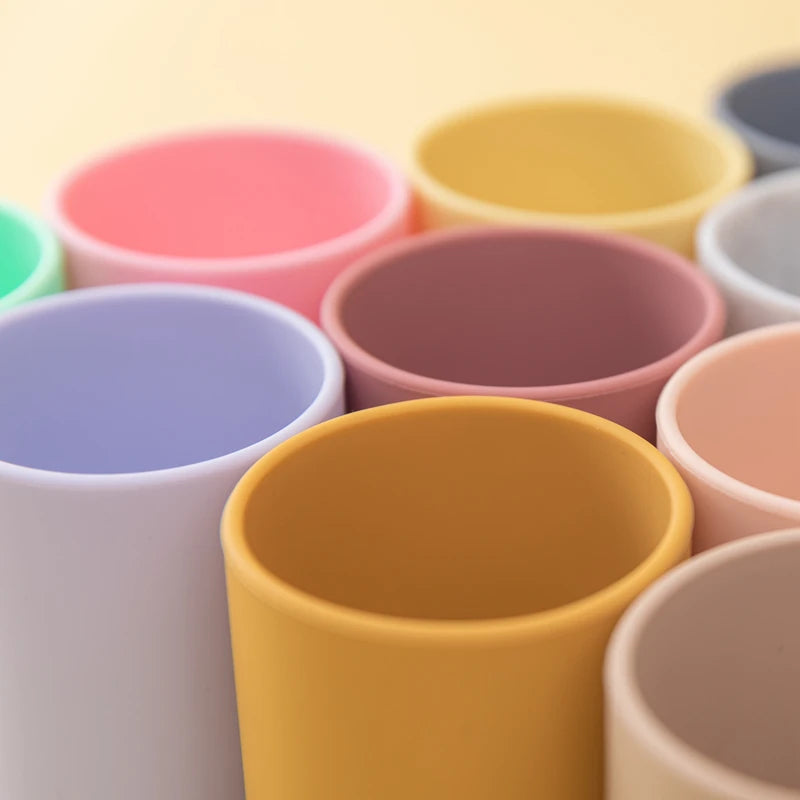 img_1174389