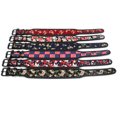 img_5023858