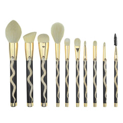 img_307324