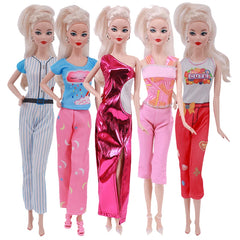 img_3058284