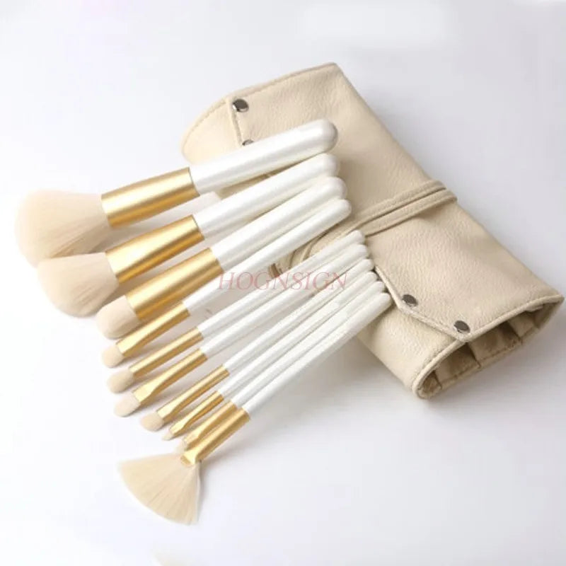 img_310938