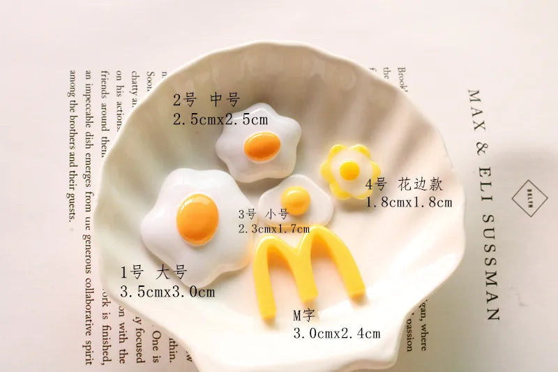 img_4136290
