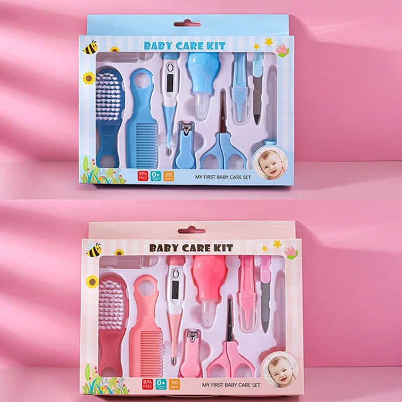 img_1262093