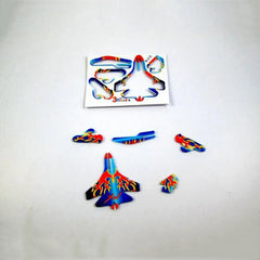 img_2807031