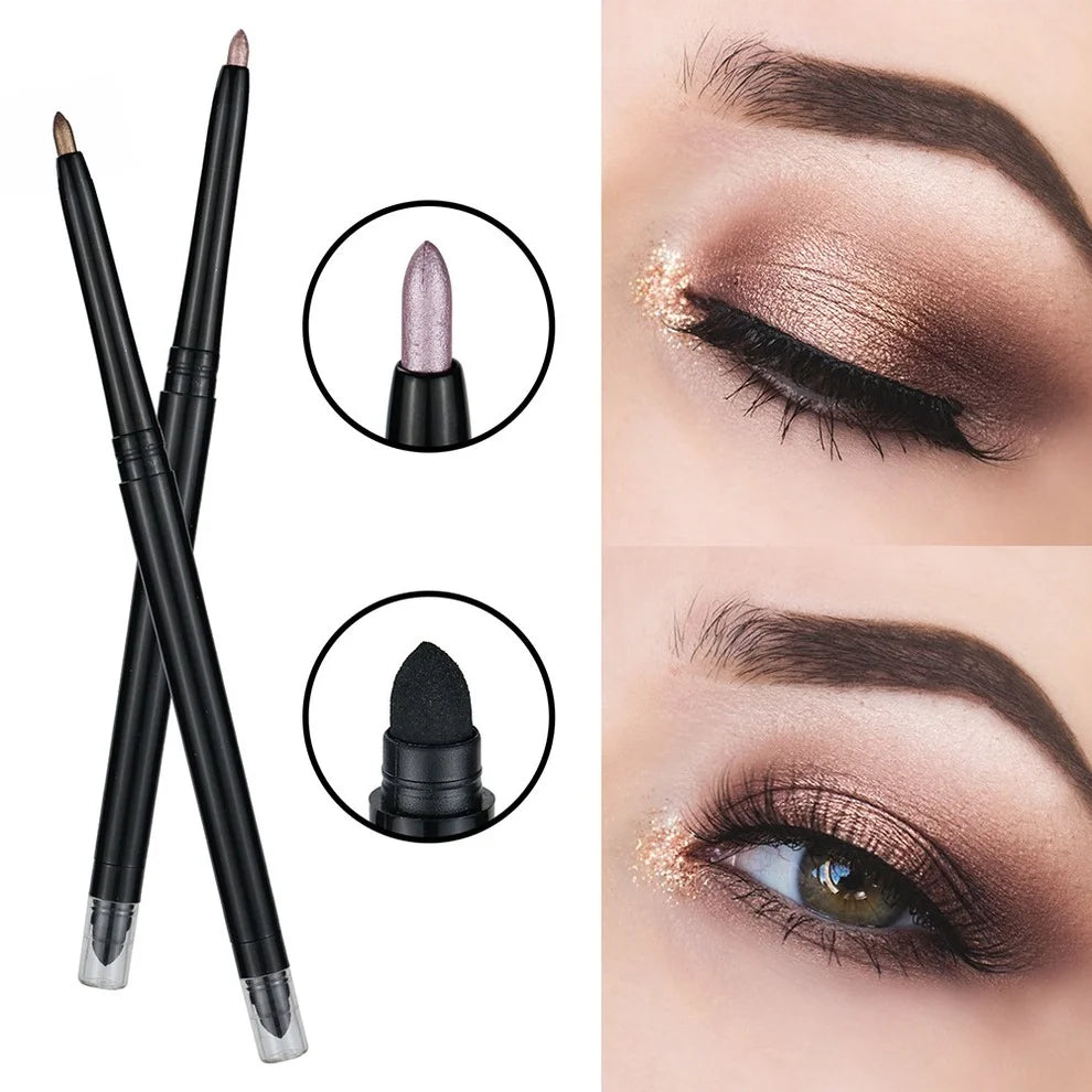 img_192755