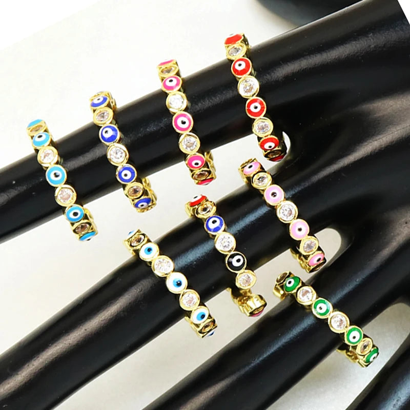 img_192407