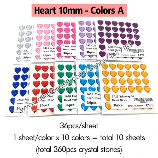 img_1075260