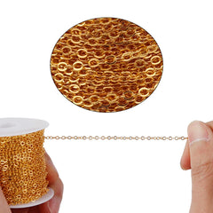 img_1128890