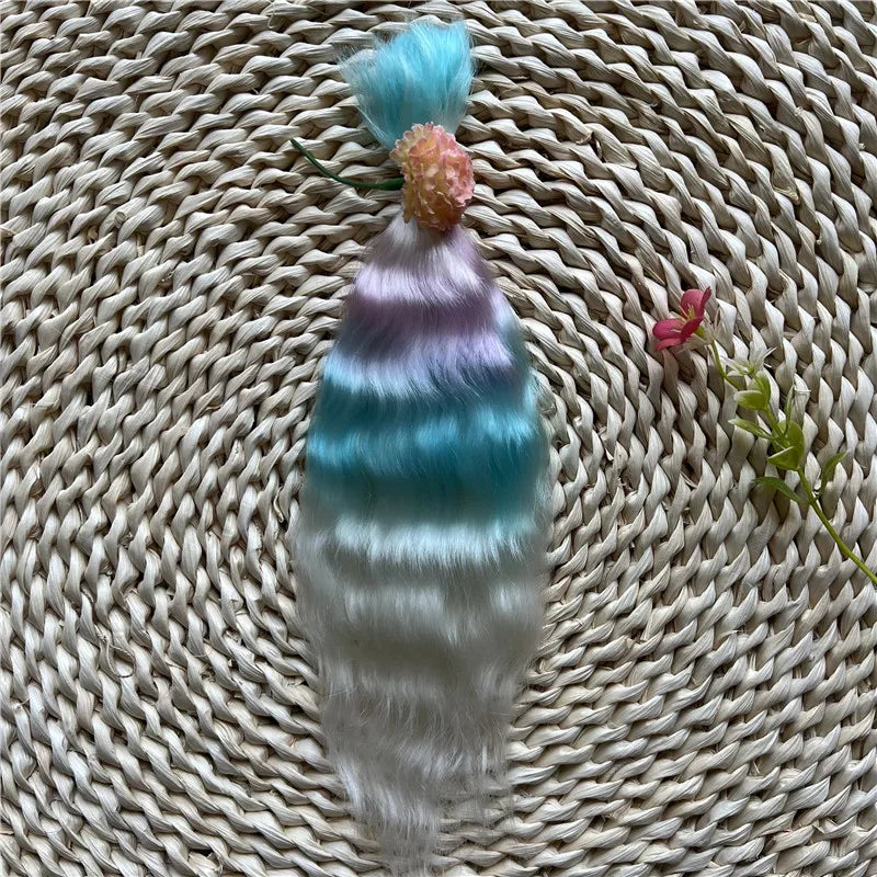 img_3008884