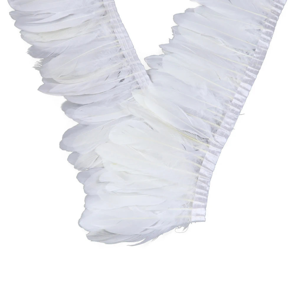 img_5112835