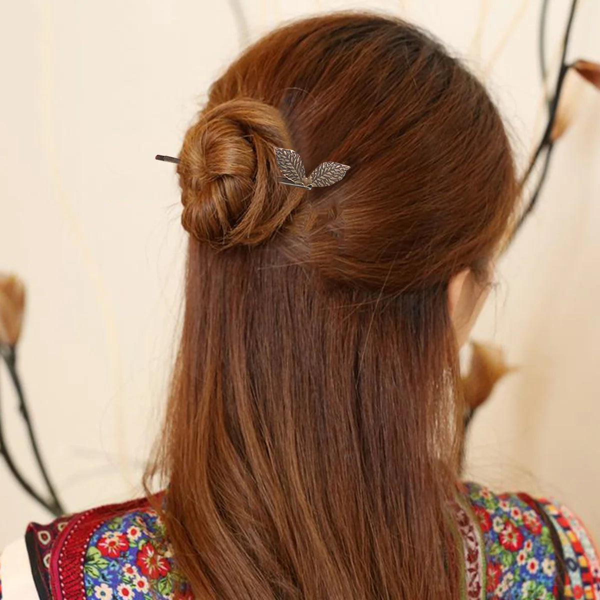 img_416870