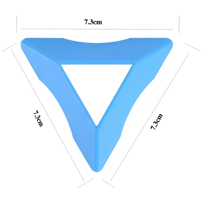 img_2732010
