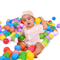 img_2871478