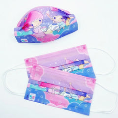 img_218626