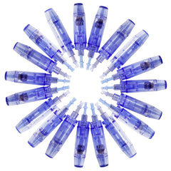 img_1052460