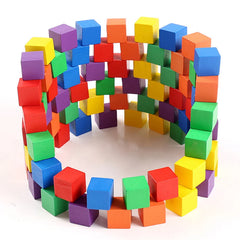 img_2796622