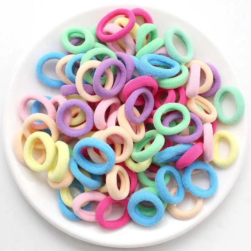img_1084846