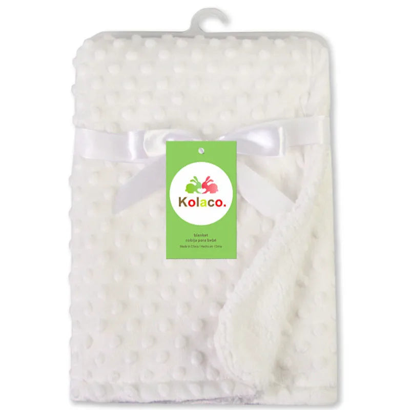 img_1339722