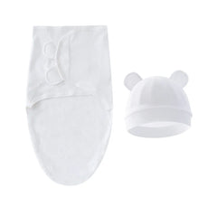 img_1535162