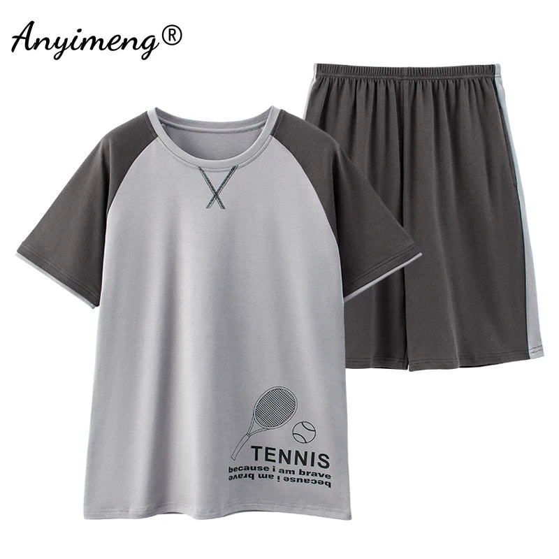 img_2642971