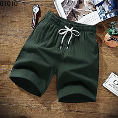 img_2095358
