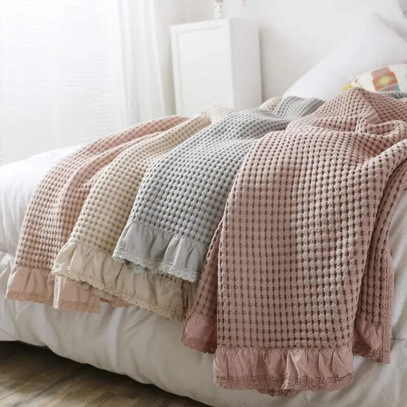 img_7420531