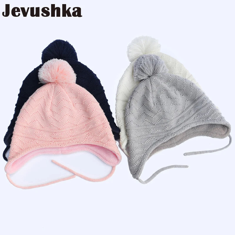 img_1200504