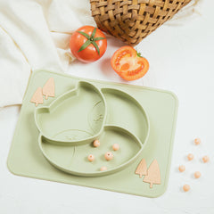 img_1177021