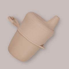 img_1179365