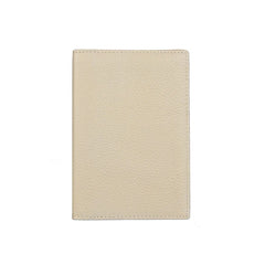 Leather Passport Holder Case for Passport Wallet