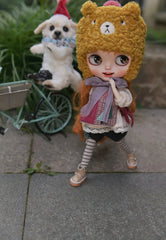 img_2960604