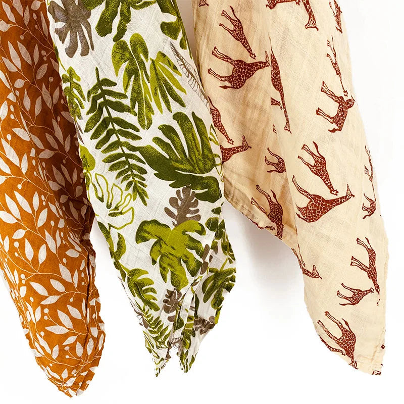 img_1290071