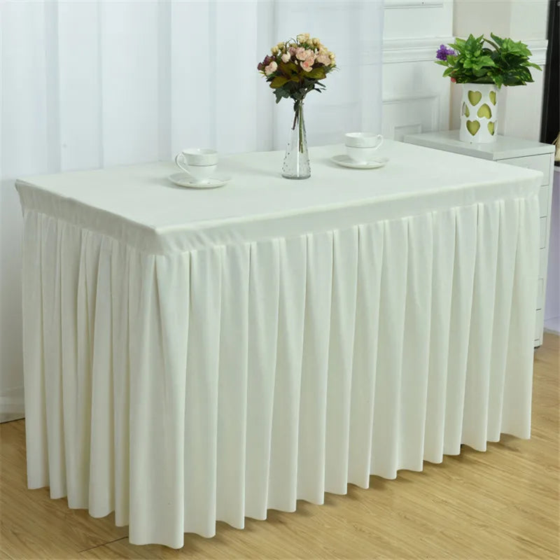 img_7430155