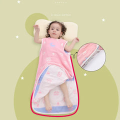 img_1444145