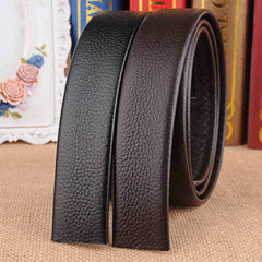 img_2624896