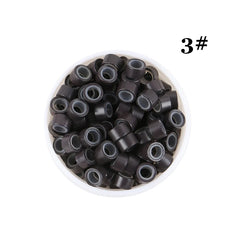 img_66117