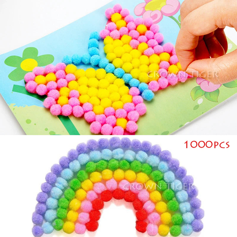 img_4969687