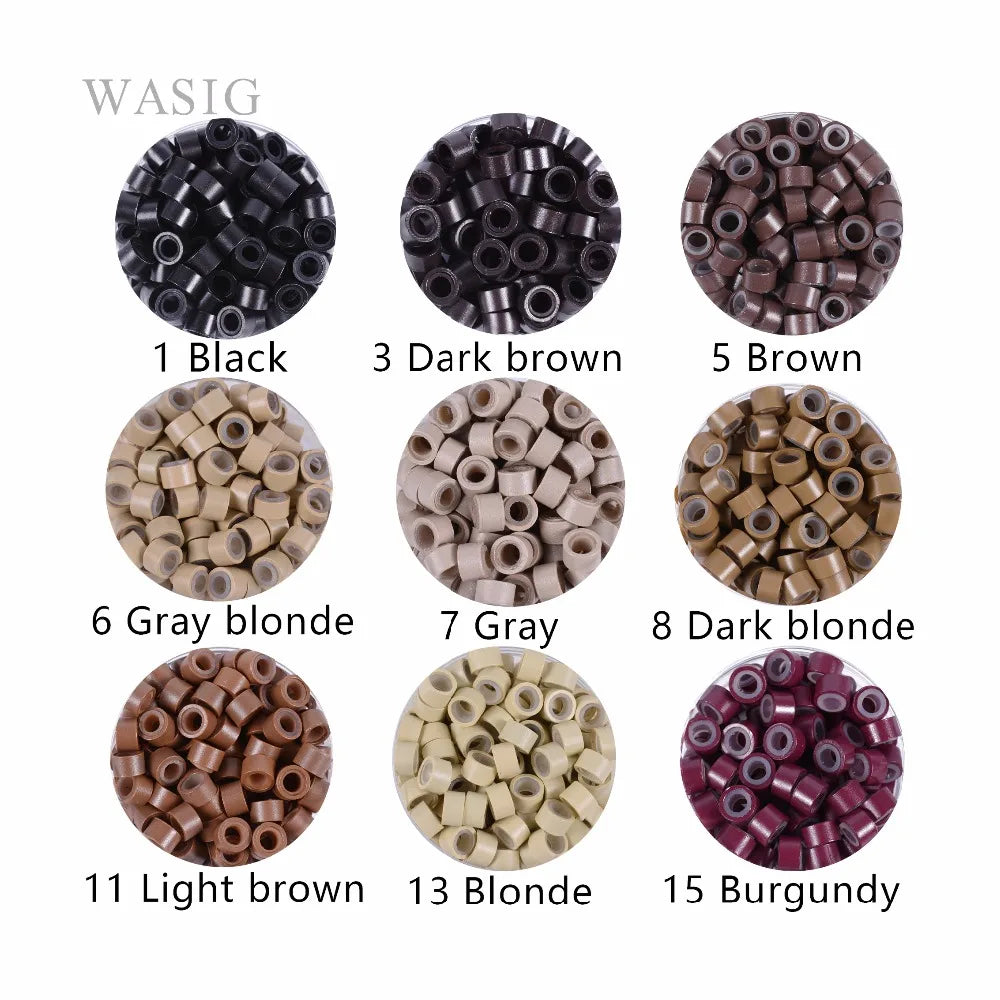 img_131850