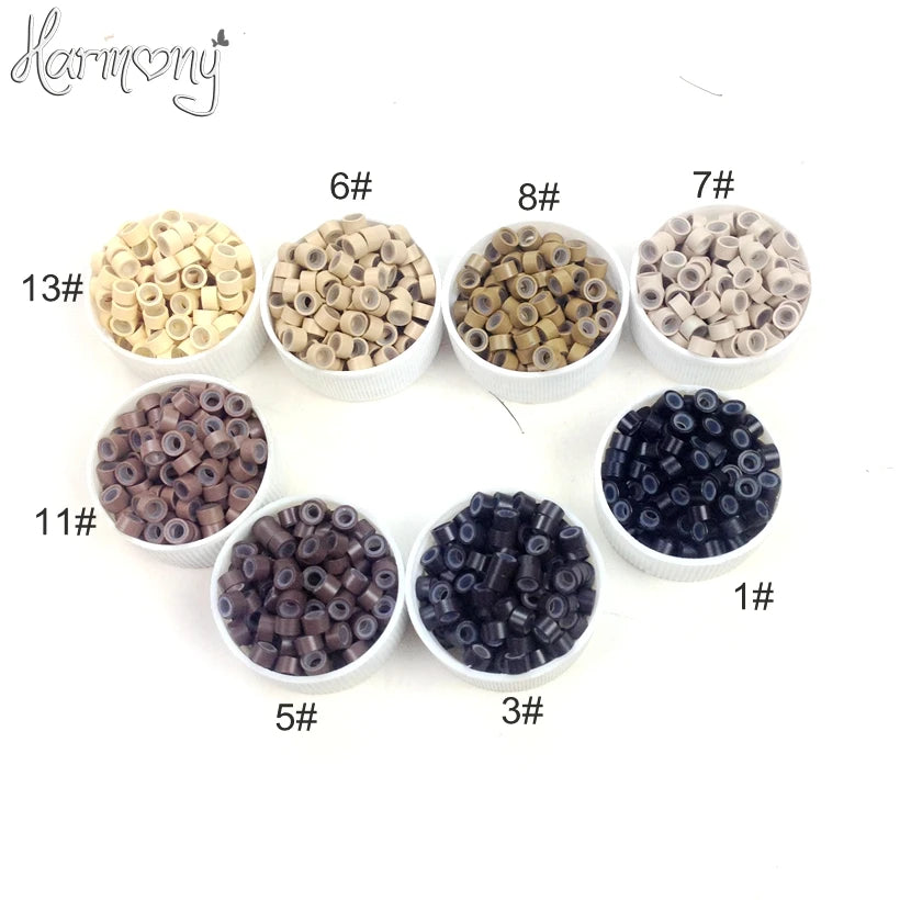 img_66027